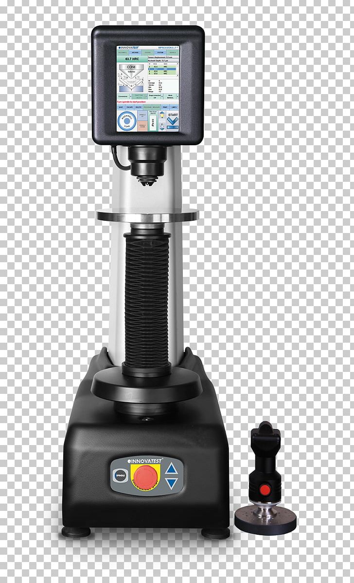 Vacuum Cleaner PNG, Clipart, Art, Computer Hardware, Hardware, Machine, Rsb Free PNG Download