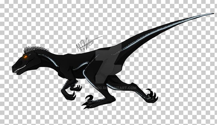 Velociraptor Cartoon Animal PNG, Clipart, Animal, Animal Figure, Cartoon, Dinosaur, Dragon Free PNG Download