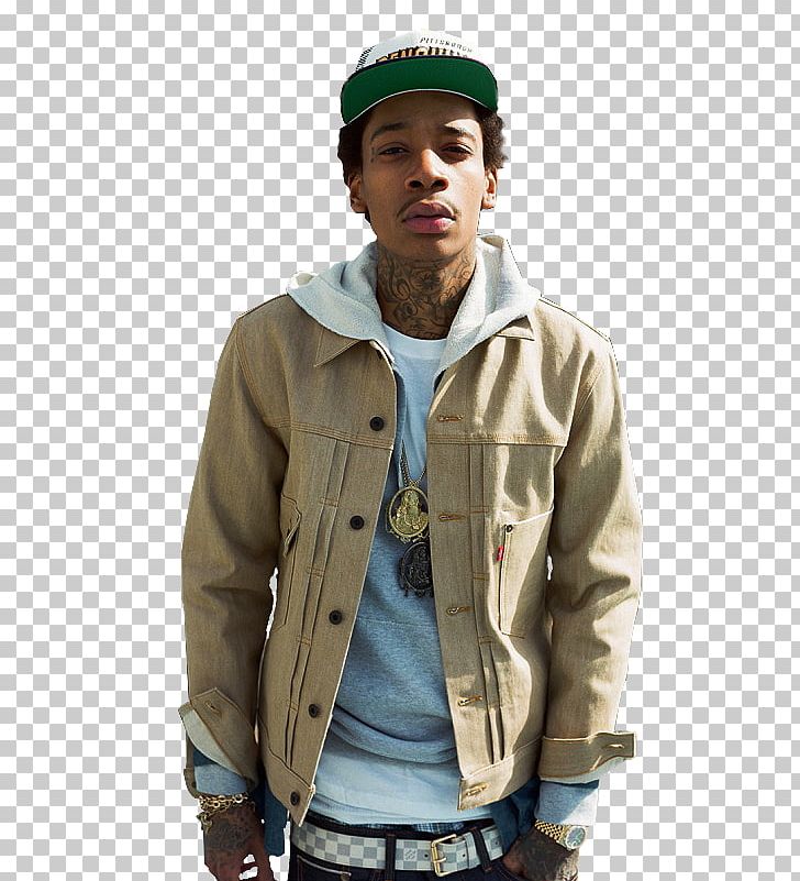 Wiz Khalifa Proceed Rapper Celebrity PNG, Clipart, Amber Rose, Big Sean, Celebrity, Curreny, Dope Couture Free PNG Download