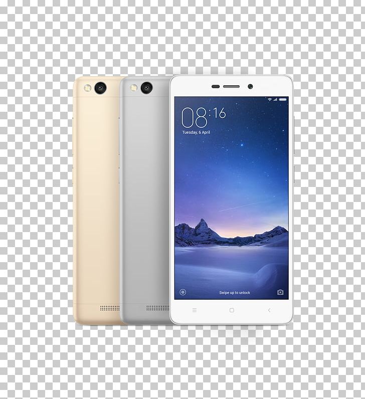 Xiaomi Redmi 3S Xiaomi Redmi 2 Redmi 1S PNG, Clipart, Android, Electronic Device, Feature Phone, Gadget, Geo Ram Free PNG Download