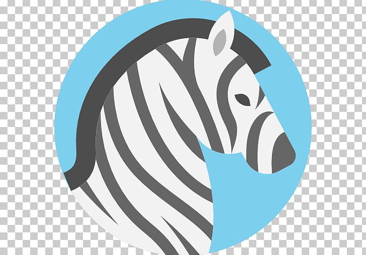 Zebra Puzzle Computer Icons Computer Program PNG, Clipart, Animal, Animals, Black And White, Circle, Computer Icons Free PNG Download