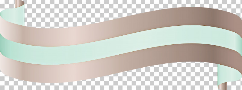 Ribbon S Ribbon PNG, Clipart, Beige, Belt, Material Property, Pink, Ribbon Free PNG Download