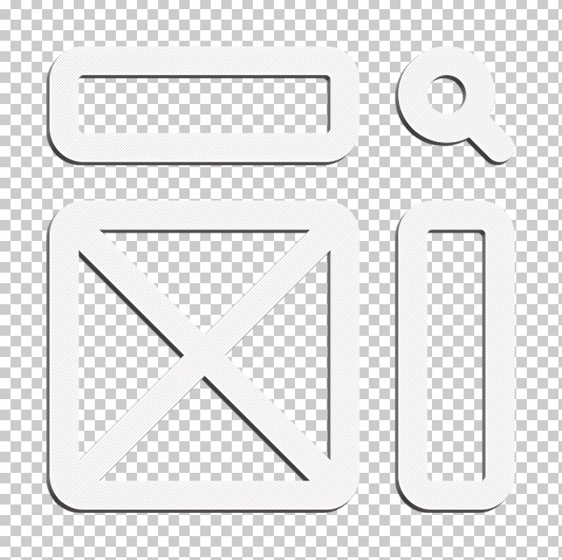 Wireframe Icon Ui Icon PNG, Clipart, Agriculture, Barn, Farm, Farmhouse, Livestock Free PNG Download