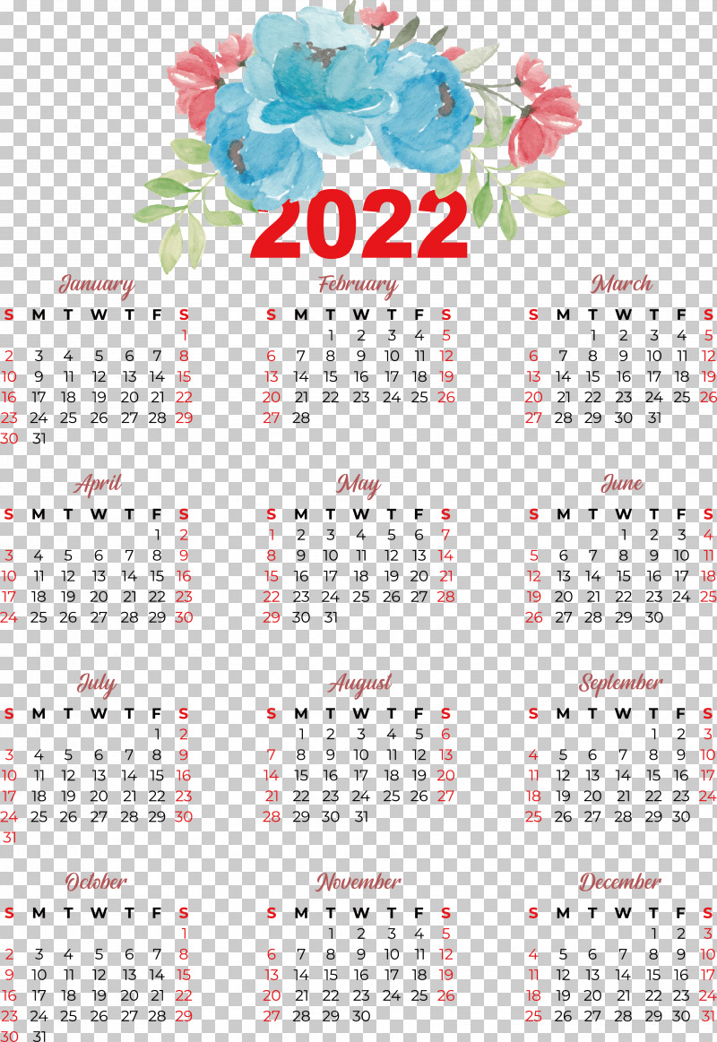 Calendar Meter PNG, Clipart, Calendar, Meter Free PNG Download