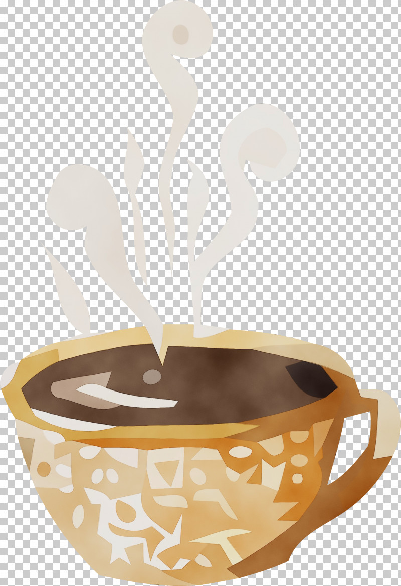Coffee Cup PNG, Clipart, Coffee, Coffee Cup, Cup, Earl Grey Tea, Mug Free PNG Download