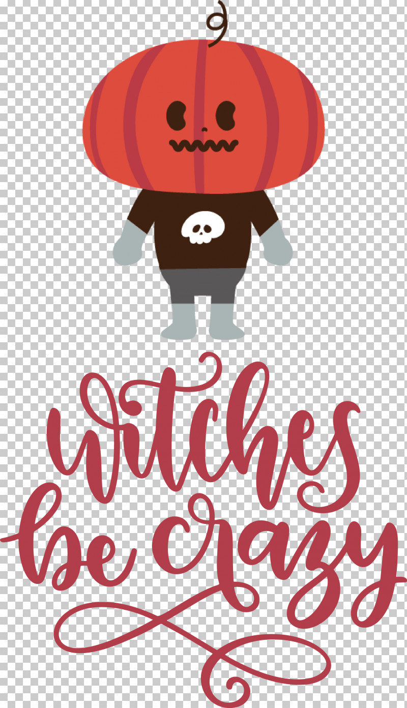 Happy Halloween Witches Be Crazy PNG, Clipart, Cartoon, Geometry, Happy Halloween, Line, Mathematics Free PNG Download