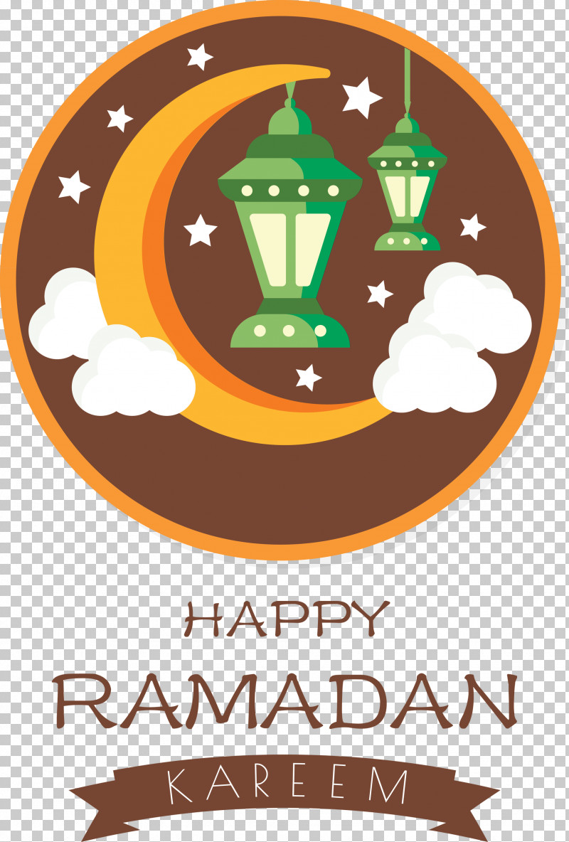 Happy Ramadan Kareem PNG, Clipart, Computer, Egypt, Egyptian Pyramids, Egyptians, Giza Free PNG Download