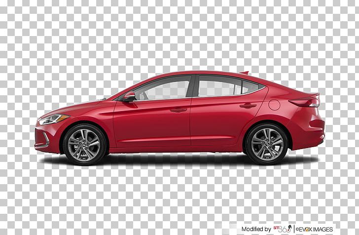 2011 Mazda RX-8 Car 2018 Mazda3 2010 Mazda RX-8 PNG, Clipart, 2010 Mazda Rx8, 2018 Mazda3, Automatic Transmission, Automotive Design, Car Free PNG Download