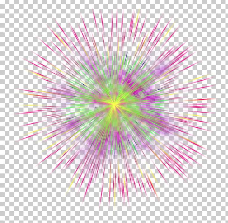 2016 San Pablito Market Fireworks Explosion Color PNG, Clipart, Art, Birthday, Circle, Clip Art, Closeup Free PNG Download