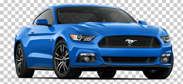 2017 Ford Mustang GT Premium 2017 Ford Mustang Convertible Car PNG, Clipart, 2017, 2017 Ford Mustang, Car, Convertible, Driving Free PNG Download