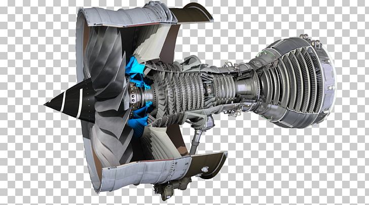 Airbus A350 Rolls-Royce Holdings Plc Rolls-Royce Trent XWB PNG, Clipart, Airbus, Aircraft Engine, Auto Part, Aviation, Engine Free PNG Download