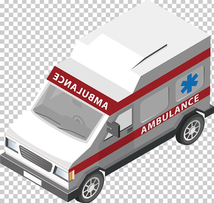 Ambulance Paramedic Flat Design Icon PNG, Clipart, Auto, Automotive Exterior, Balloon Cartoon, Biomedicine, Boy Cartoon Free PNG Download