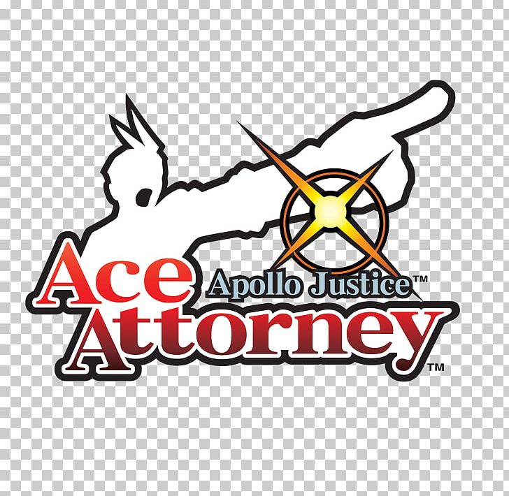 Apollo Justice: Ace Attorney Phoenix Wright: Ace Attorney Logo Nintendo 3DS Capcom PNG, Clipart, Ace Attorney, Apollo Justice Ace Attorney, Area, Artwork, Brand Free PNG Download