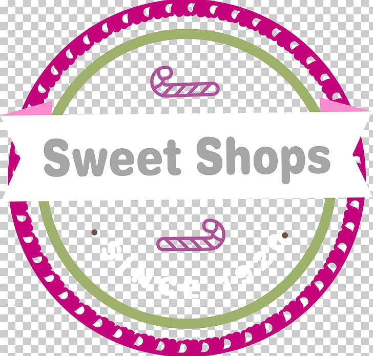 Arabesque PNG, Clipart, Area, Brand, Candy Store, Circular, Encapsulated Postscript Free PNG Download