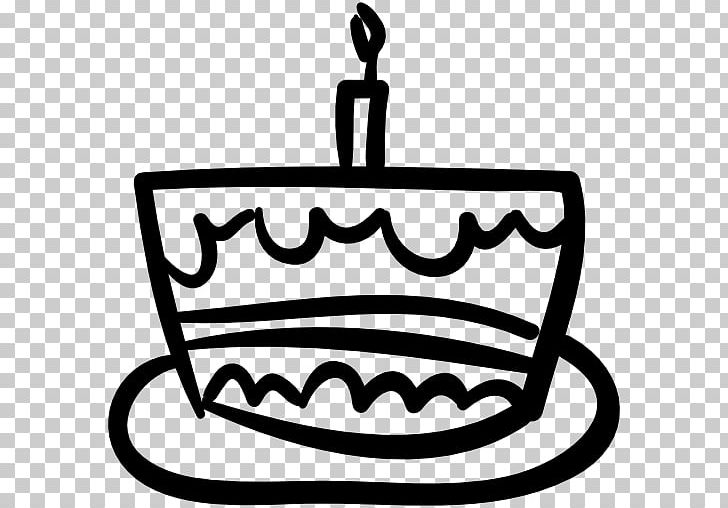 Birthday Cake Bakery Drawing Food PNG, Clipart, Bakery, Birthday Cake, Black And White, Cake, Cake Decorating Free PNG Download