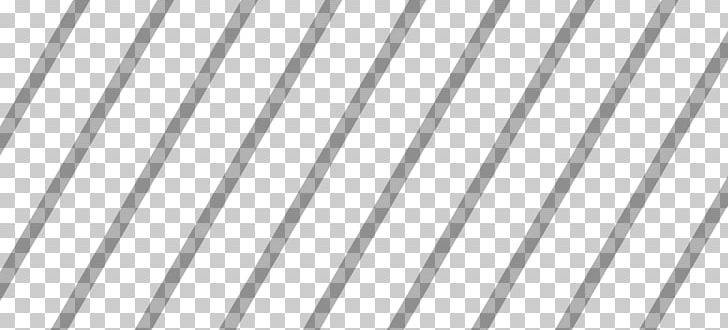 Black And White Monochrome Photography Angle PNG, Clipart, Angle, Area, Black, Black And White, Daylighting Free PNG Download