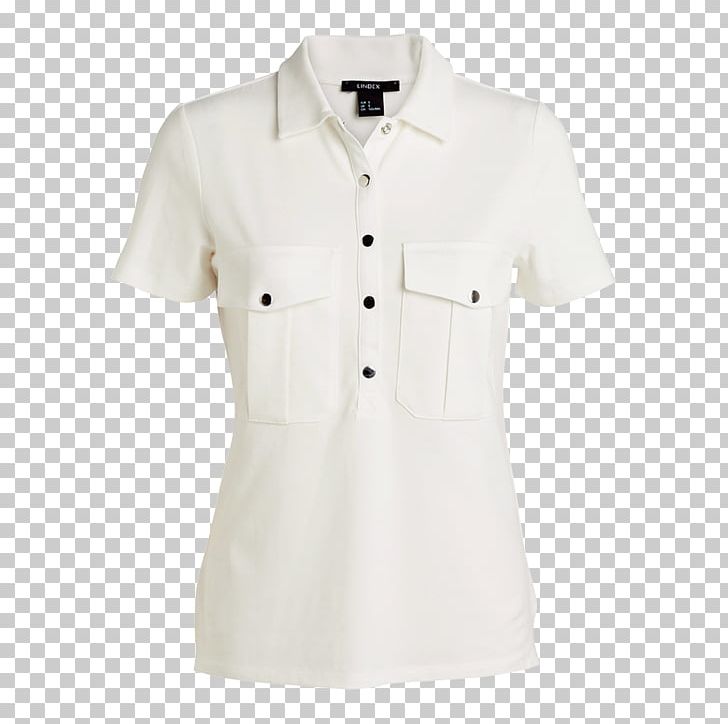 Blouse Sleeve Button Barnes & Noble Neck PNG, Clipart, Barnes Noble, Blouse, Button, Clothing, Neck Free PNG Download
