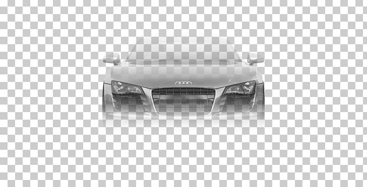 Bumper Sports Car Automotive Lighting Automotive Design PNG, Clipart, Audi, Audi R8, Automotive Design, Automotive Exterior, Automotive Lighting Free PNG Download