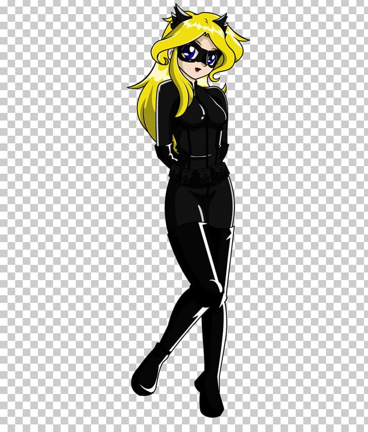 Catwoman Batgirl Fan Art Drawing PNG, Clipart, Art, Batgirl, Cartoon, Catwoman, Character Free PNG Download