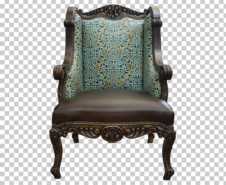 Chair Antique PNG, Clipart, Antique, Chair, Chr, Furniture Free PNG Download