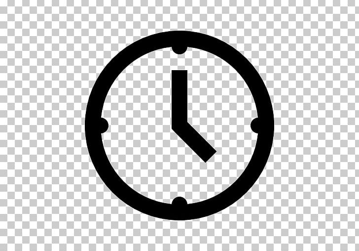 Computer Icons Alarm Clocks PNG, Clipart, Alarm Clocks, Angle, Apk, Area, Black And White Free PNG Download