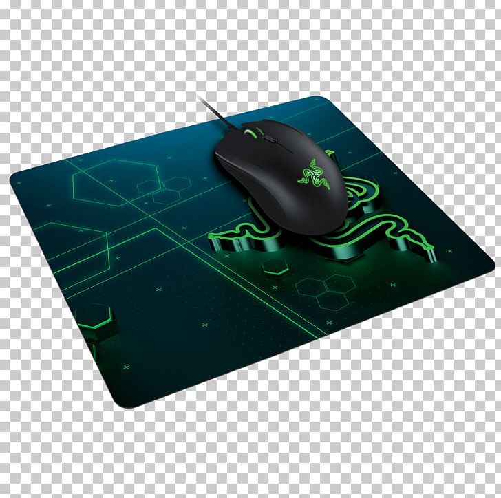 Computer Mouse Mouse Mats Razer Inc. SteelSeries QcK Mini PNG, Clipart, Computer, Computer Accessory, Computer Mouse, Dots Per Inch, Gamer Free PNG Download