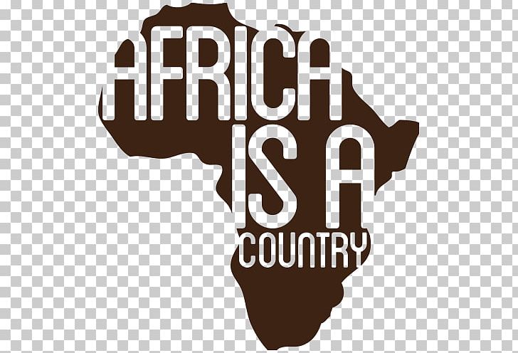 Country South Africa Map African Studies West Nicholson PNG, Clipart, Africa, Africa Day, African Literature, African Renaissance, African Studies Free PNG Download