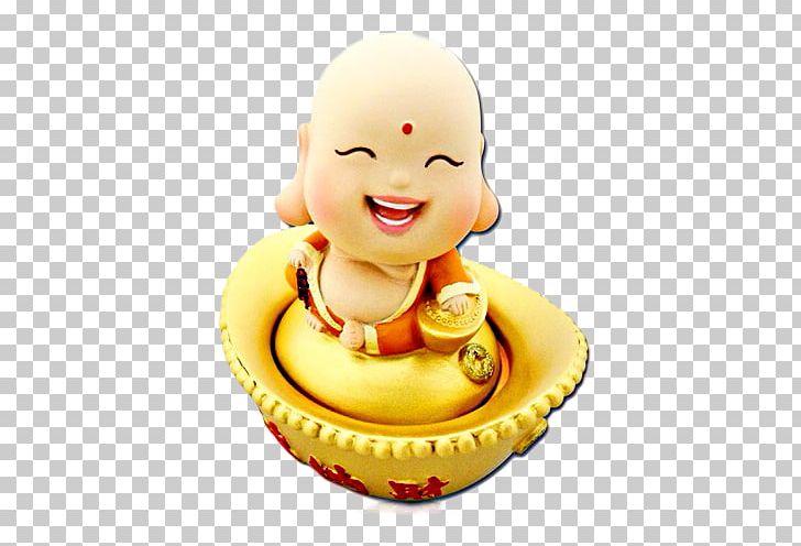 Destiny Luck Buddhism Illustration PNG, Clipart, Buddha, Cartoon Buddha, Ceramic, Dolls, Download Free PNG Download