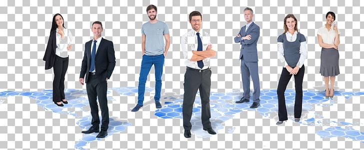 Digital Marketing Career Job Business PNG, Clipart, Building, Business, Businessperson, Career, Collaboration Free PNG Download
