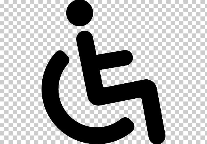 Disability Accessibility Wheelchair Computer Icons Sign PNG, Clipart, Accessibility, Area, Black And White, Brand, Chart Free PNG Download