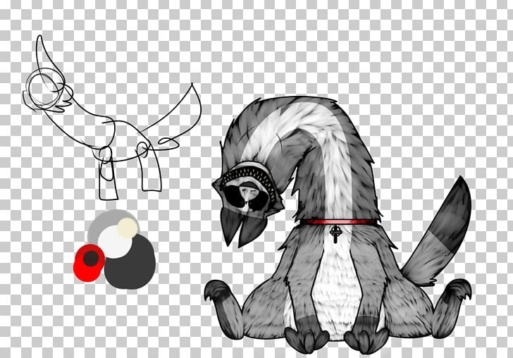 Dog Cat Sketch PNG, Clipart, Art, Artwork, Black And White, Canidae, Carnivoran Free PNG Download