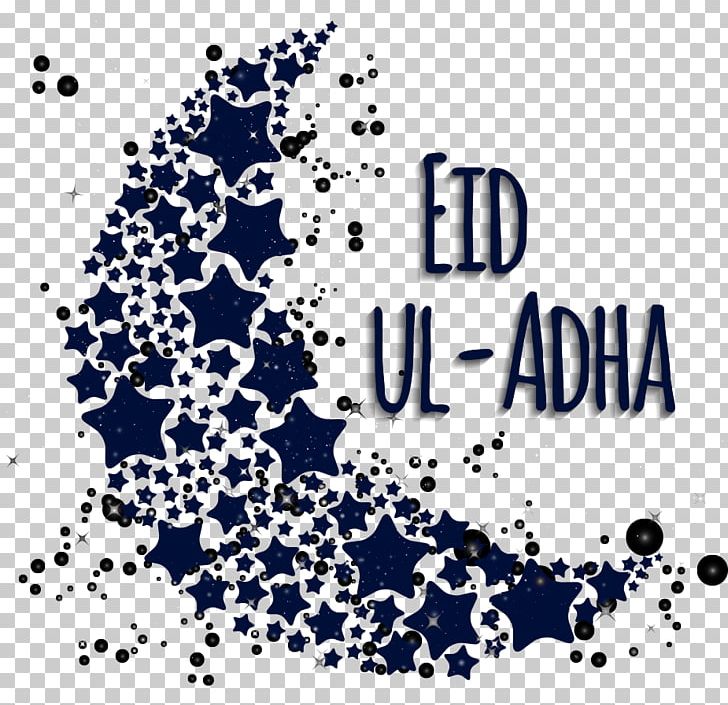 Eid Al-Adha Poster Eid Al-Fitr PNG, Clipart, Blue, Cartoon, Cartoon Character, Cartoon Eyes, Cartoon Moon Free PNG Download