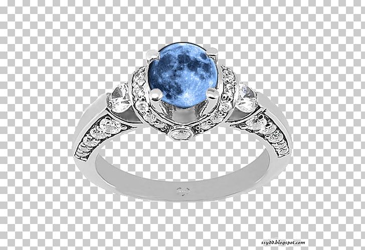 Engagement Ring Jewellery Gold PNG, Clipart, Body Jewellery, Body Jewelry, Carat, Clothing Accessories, Colored Gold Free PNG Download