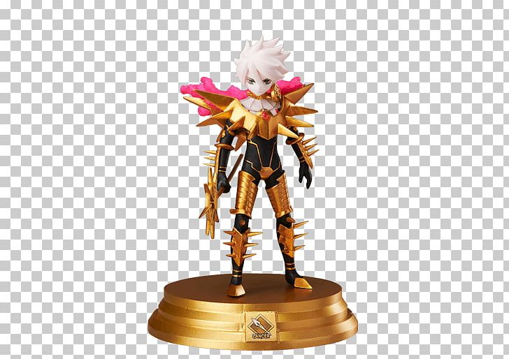 Fate/Grand Order Karna Fate/stay Night Figurine AnimeJapan PNG, Clipart, Action Figure, Action Toy Figures, Anime, Animejapan, Aniplex Free PNG Download
