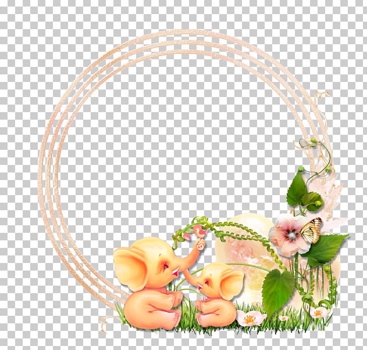 Floral Design Cut Flowers Body Jewellery PNG, Clipart, Art, Body Jewellery, Body Jewelry, Cut Flowers, Floral Design Free PNG Download