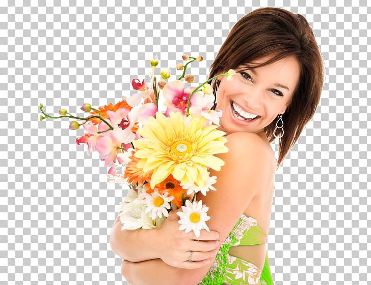 Flower Bouquet Floristry Flower Delivery Gift PNG, Clipart,  Free PNG Download