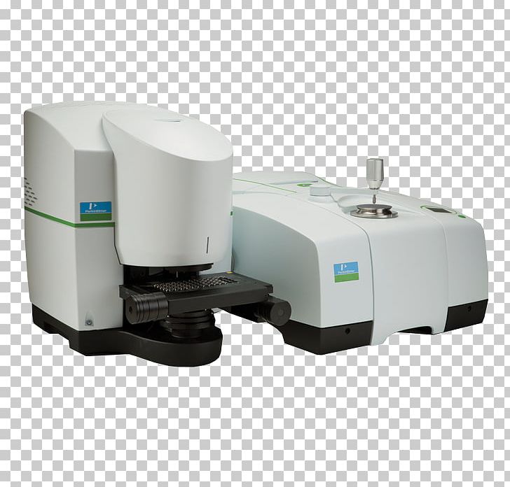Fourier-transform Infrared Spectroscopy Business Laboratory PerkinElmer PNG, Clipart, Analysis, Business, Elemental Analysis, Elmer, Hardware Free PNG Download