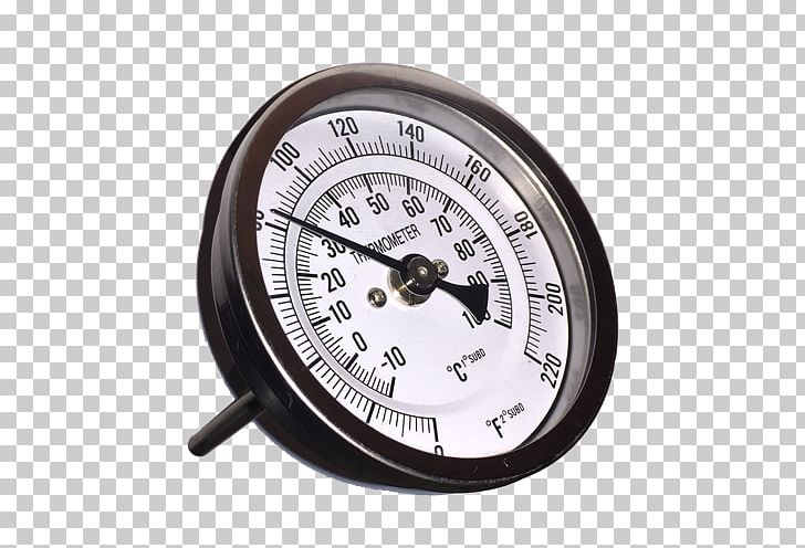 Gauge Measurement Thermometer Tool Measuring Instrument PNG, Clipart, Art, Download, Gauge, Hardware, Household Hardware Free PNG Download
