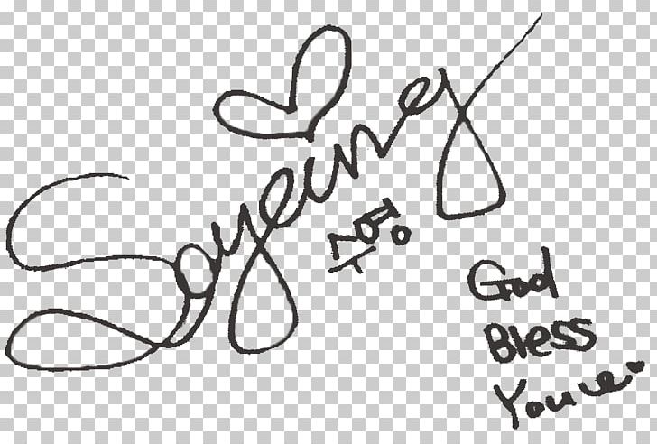 Girls' Generation The Boys Autograph Signature PNG, Clipart, Angle, Art, Autograph, Black, Black And White Free PNG Download