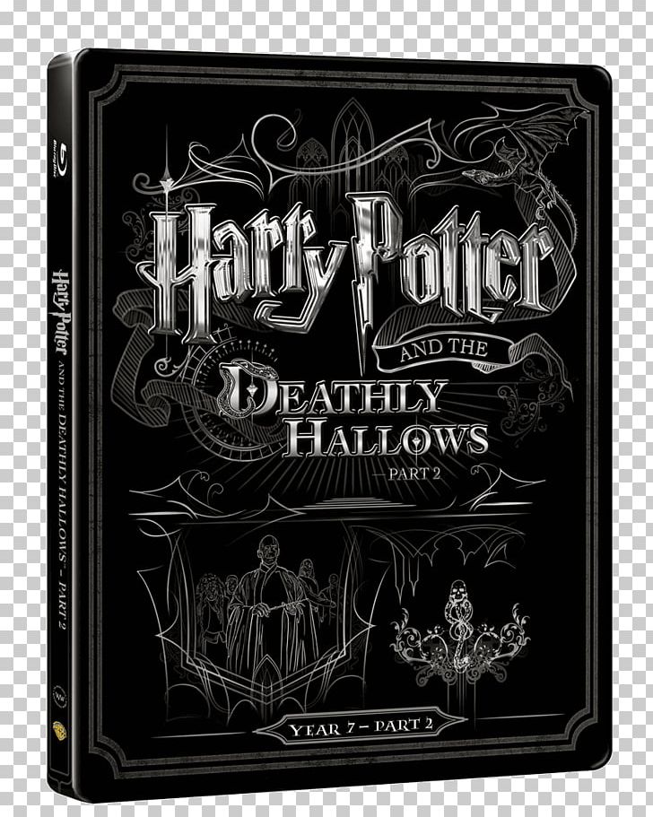 Harry Potter And The Philosopher's Stone Harry Potter And The Deathly Hallows Blu-ray Disc Harry Potter And The Goblet Of Fire Harry Potter And The Order Of The Phoenix PNG, Clipart, Blu Ray Disc Free PNG Download