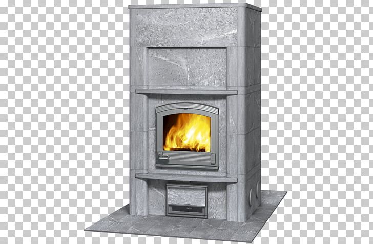 Hearth Wood Stoves Fireplace Oven PNG, Clipart, Central Heating, Chimney, Fireplace, Hear, Heat Free PNG Download