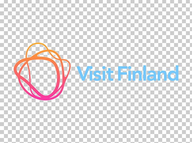 Helsinki Logo Visit Finland Travel Tourism PNG, Clipart, Area, Brand, Circle, Europe, Finland Free PNG Download