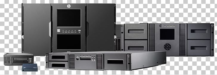 Hewlett-Packard Dell Linear Tape-Open Tape Library Tape Drives PNG, Clipart, Autoloader, Computer Servers, Data Storage, Dell, Electronics Free PNG Download