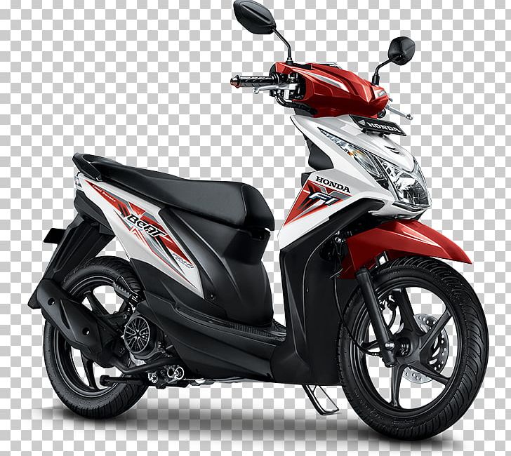 Honda Beat Motorcycle Scooter Honda CBR250RR PNG, Clipart, Automotive Design, Automotive Lighting, Car, Cars, Decal Mio M3 Free PNG Download