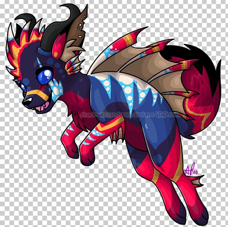 Horse Dragon Animal PNG, Clipart, Animal, Animals, Art, Dragon, Fictional Character Free PNG Download