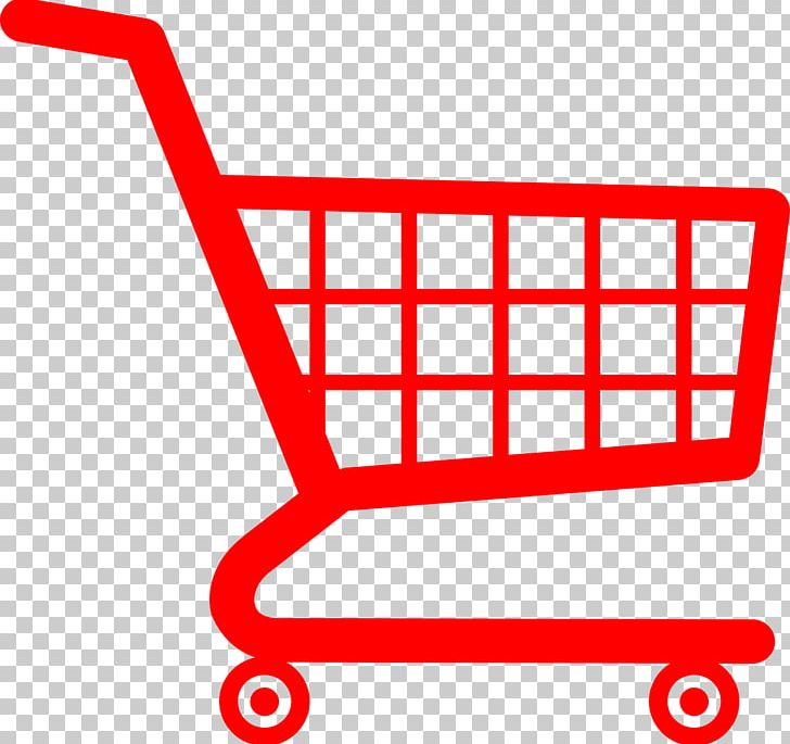 Icon Shopping Cart Pixabay PNG, Clipart, Angle, Area, Cart, Clip Art, Computer Icons Free PNG Download