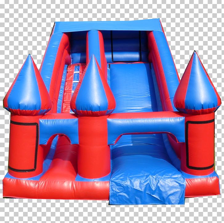 Inflatable Bouncers Blue Stockport Castle PNG, Clipart, Angle, Blue, Blue Red, Castle, Child Free PNG Download