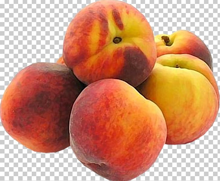 IPhone 6 Plus Peach Apple Accessoire PNG, Clipart, Accessoire, Apple, Diet Food, Food, Fruit Free PNG Download