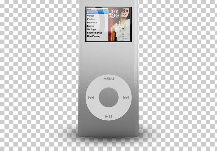 Ipod Multimedia Media Player PNG, Clipart, Apple, Computer, Display Resolution, Electronics, Ipod Free PNG Download