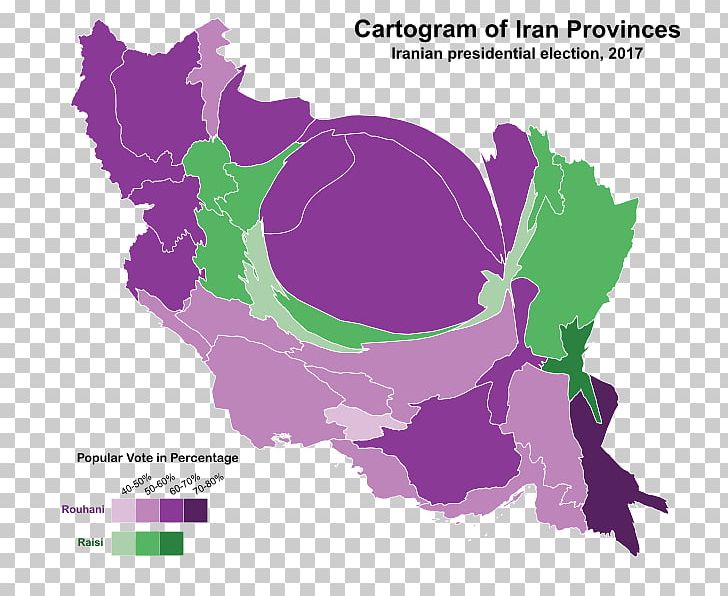 Iranian Presidential Election PNG, Clipart, Election, Flower, Flowering Plant, Iran, Iranian Presidential Election 2017 Free PNG Download